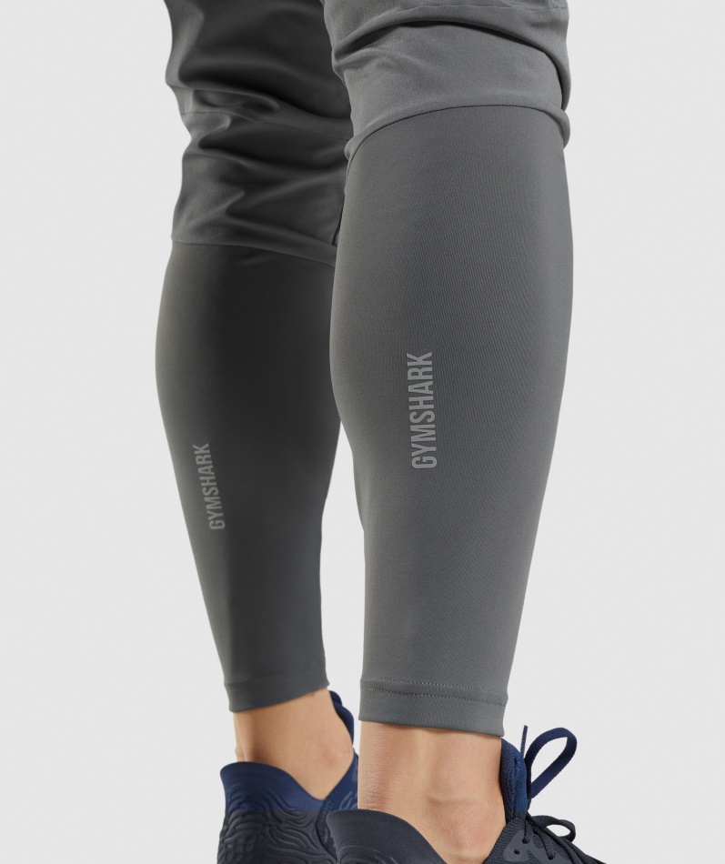 Gymshark Speed Joggers Kull